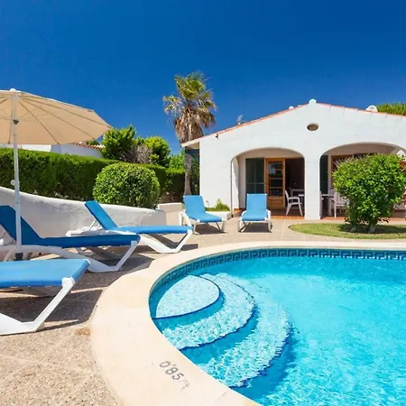 Villa Noixa